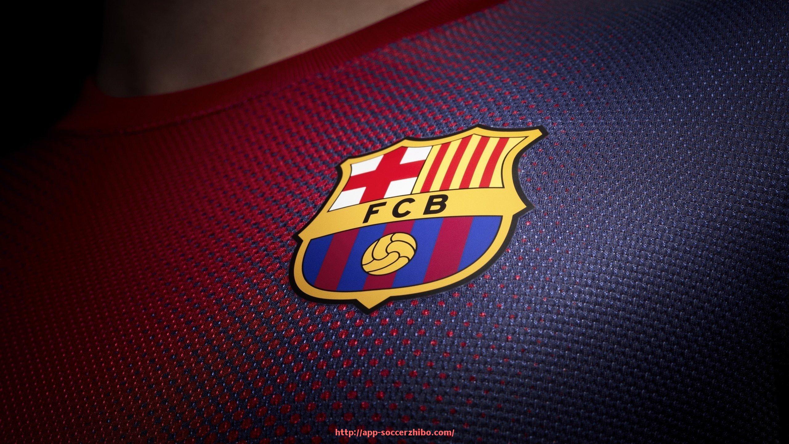 足球直播-意甲球队报名人数限制是多少？参赛名单规则解读