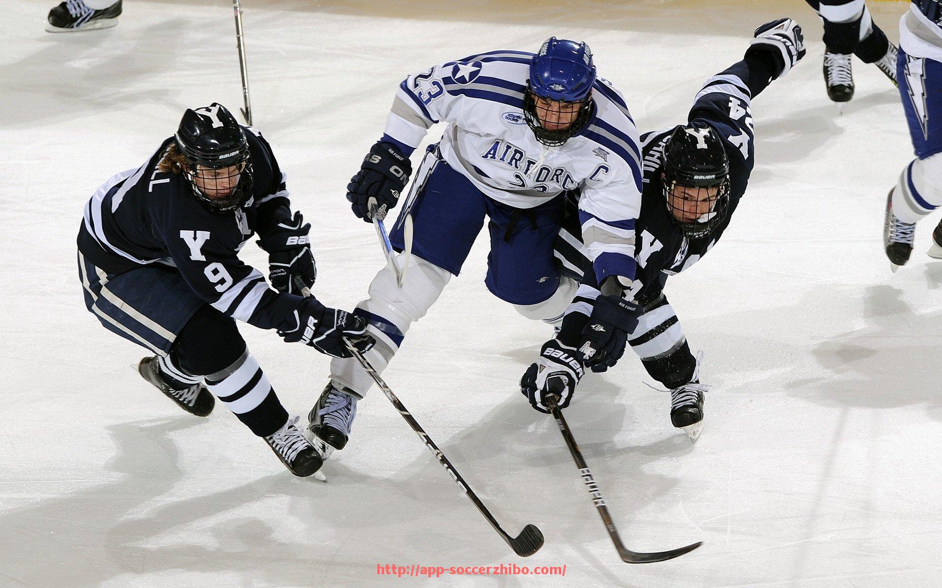 足球直播-最新NBA战况排名如何影响季后赛的形势（nba新赛季战绩排名）