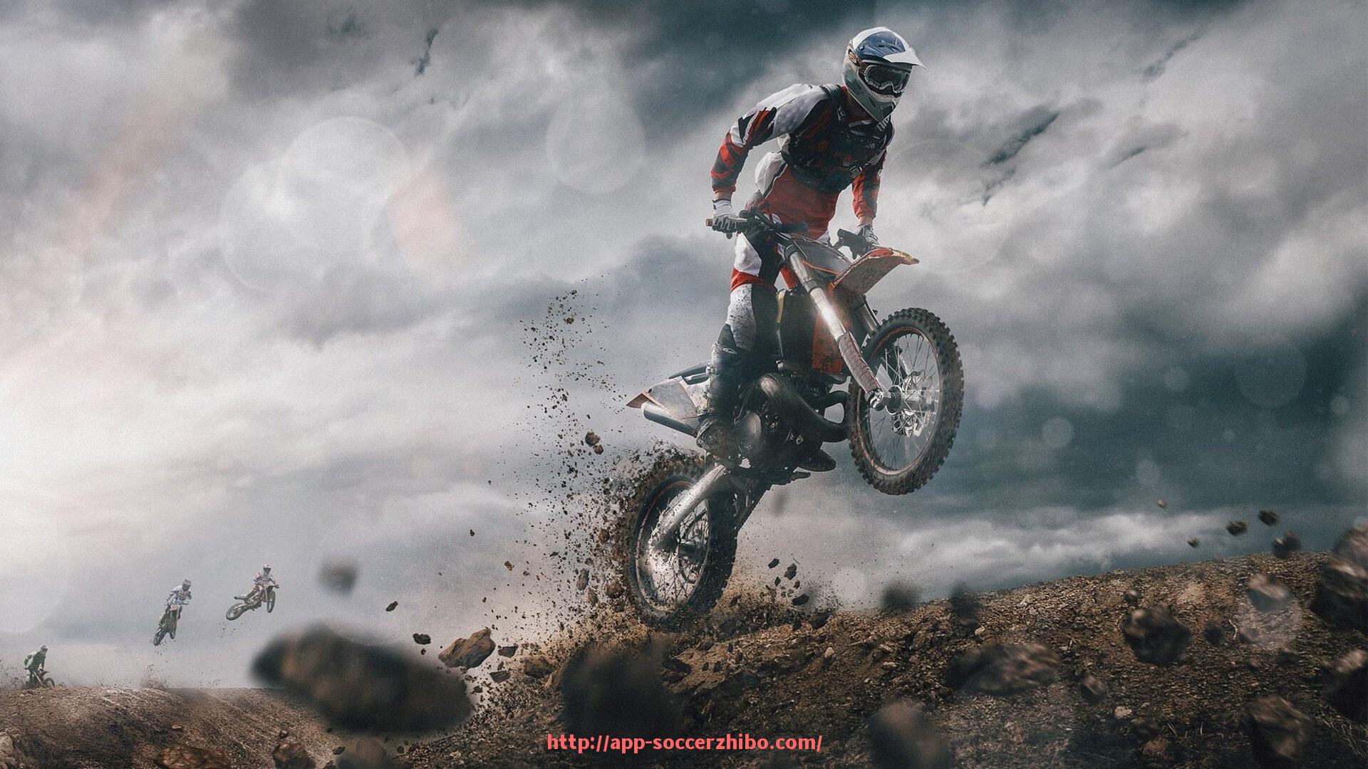 足球直播-最新NBA战况排名如何影响季后赛的形势（nba新赛季战绩排名）