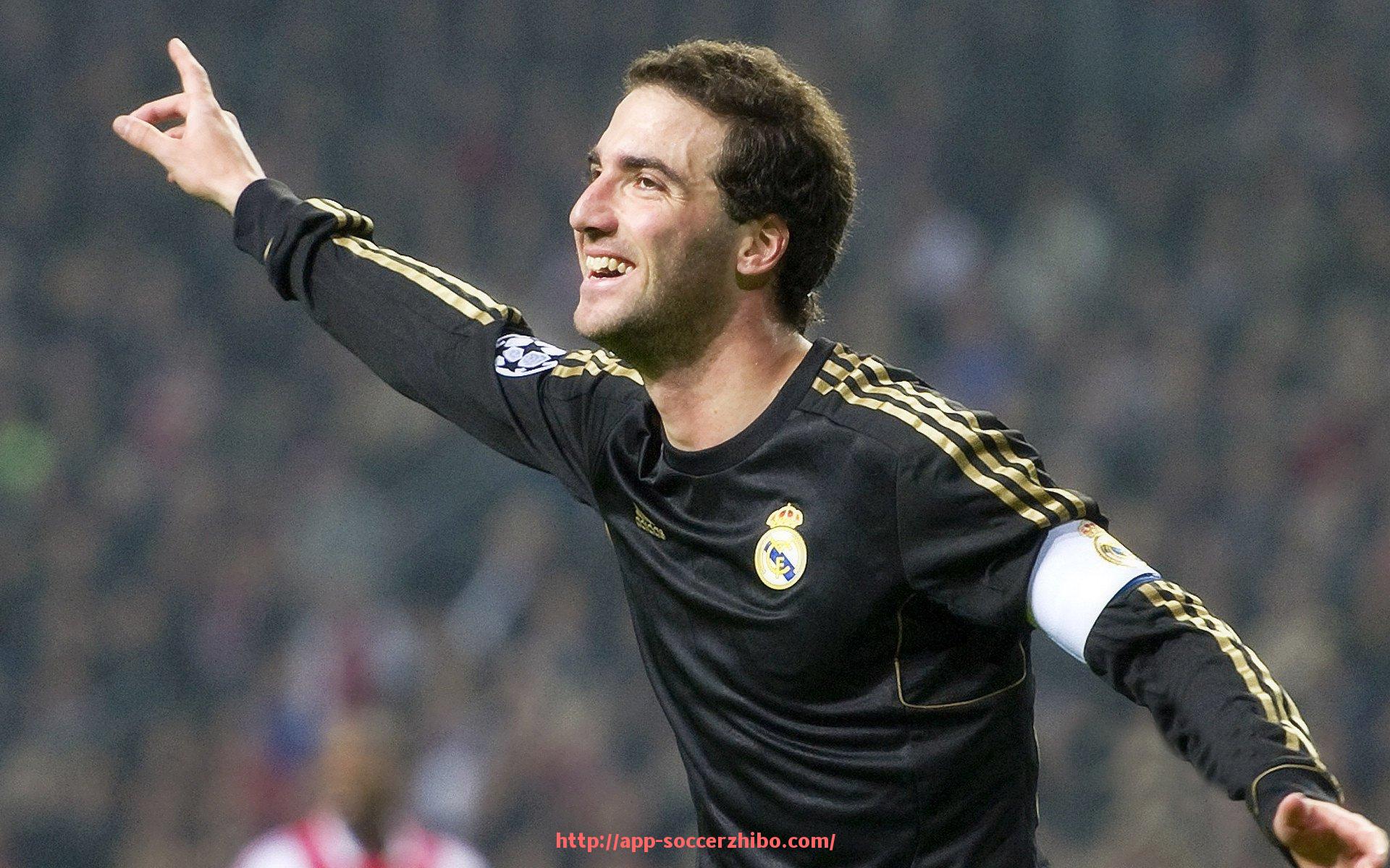 足球直播-中超赛程阶段二详细赛事安排及关注赛事