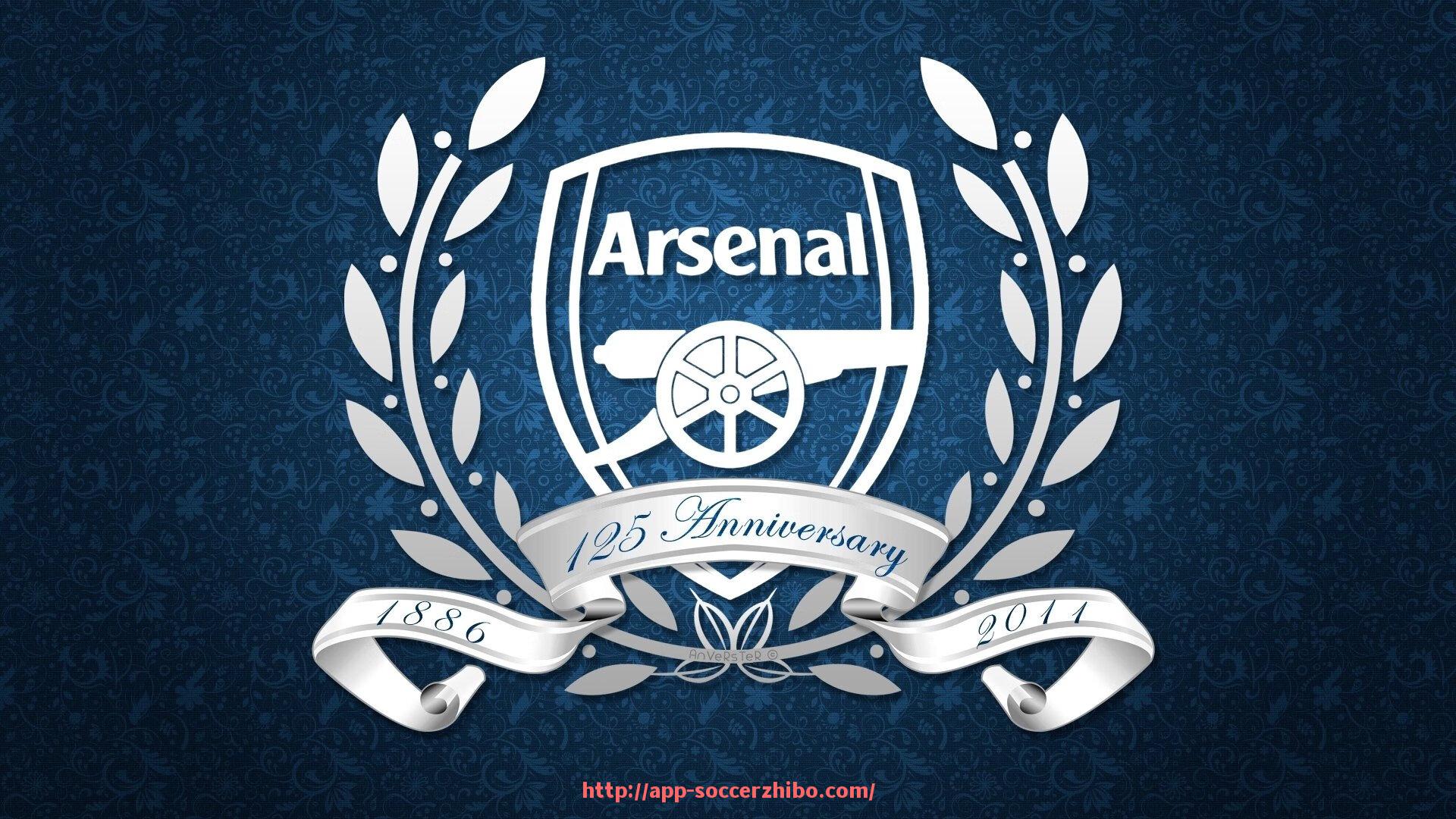 足球直播-健身器材大全中浮铃的使用技巧与训练方式