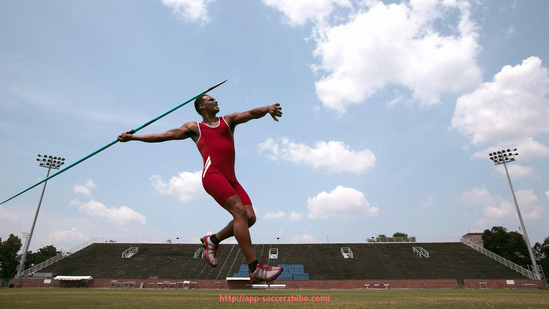 足球直播-健身器材大全中浮铃的使用技巧与训练方式