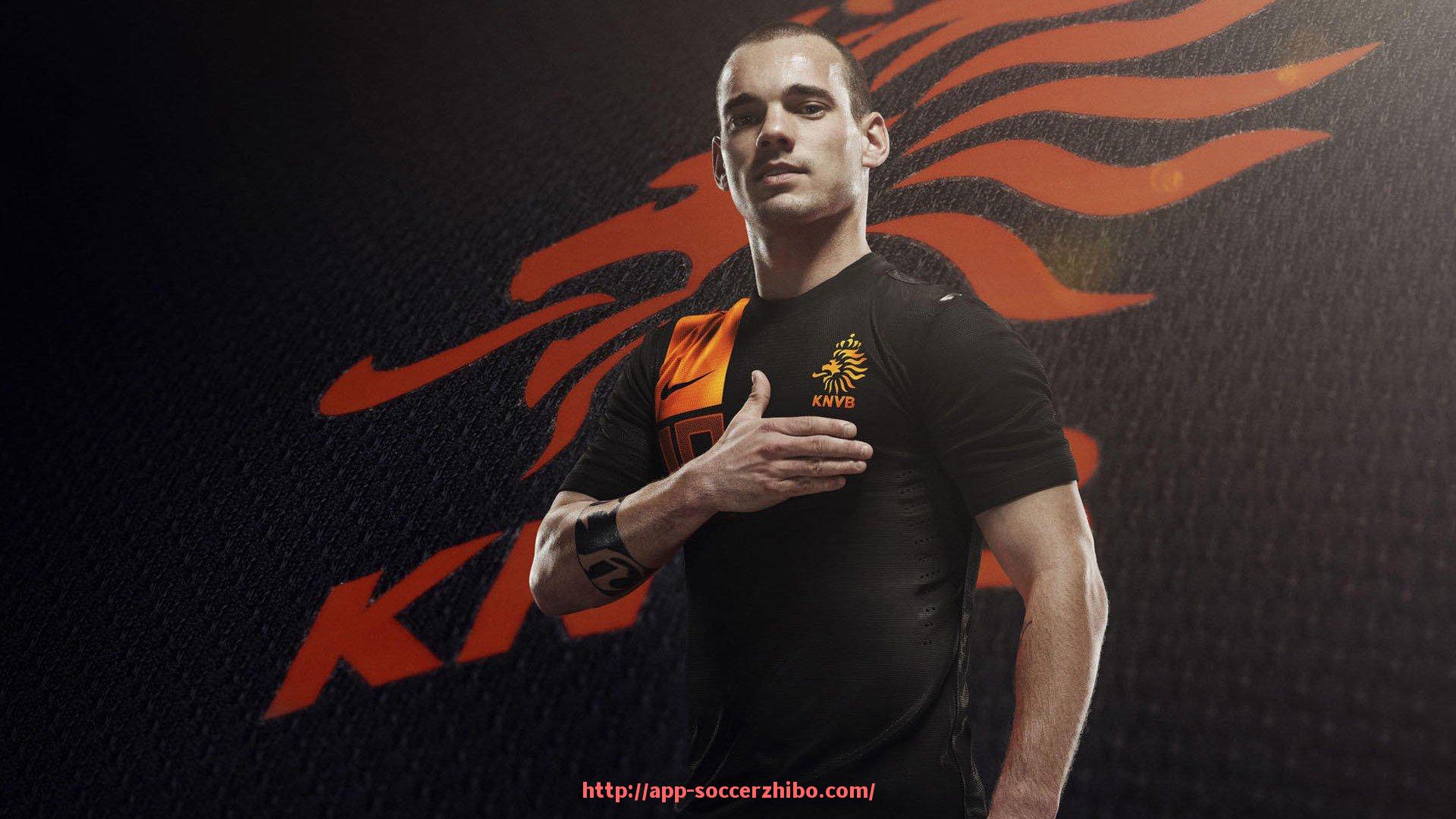 足球直播-哪个卫视频道同步直播西甲精彩赛事？