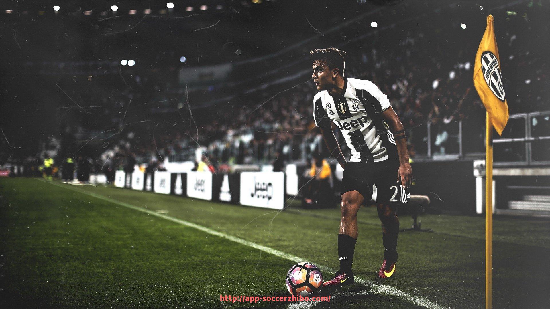 足球直播-多特蒙德球员伤病情况对世俱杯备战计划的冲击