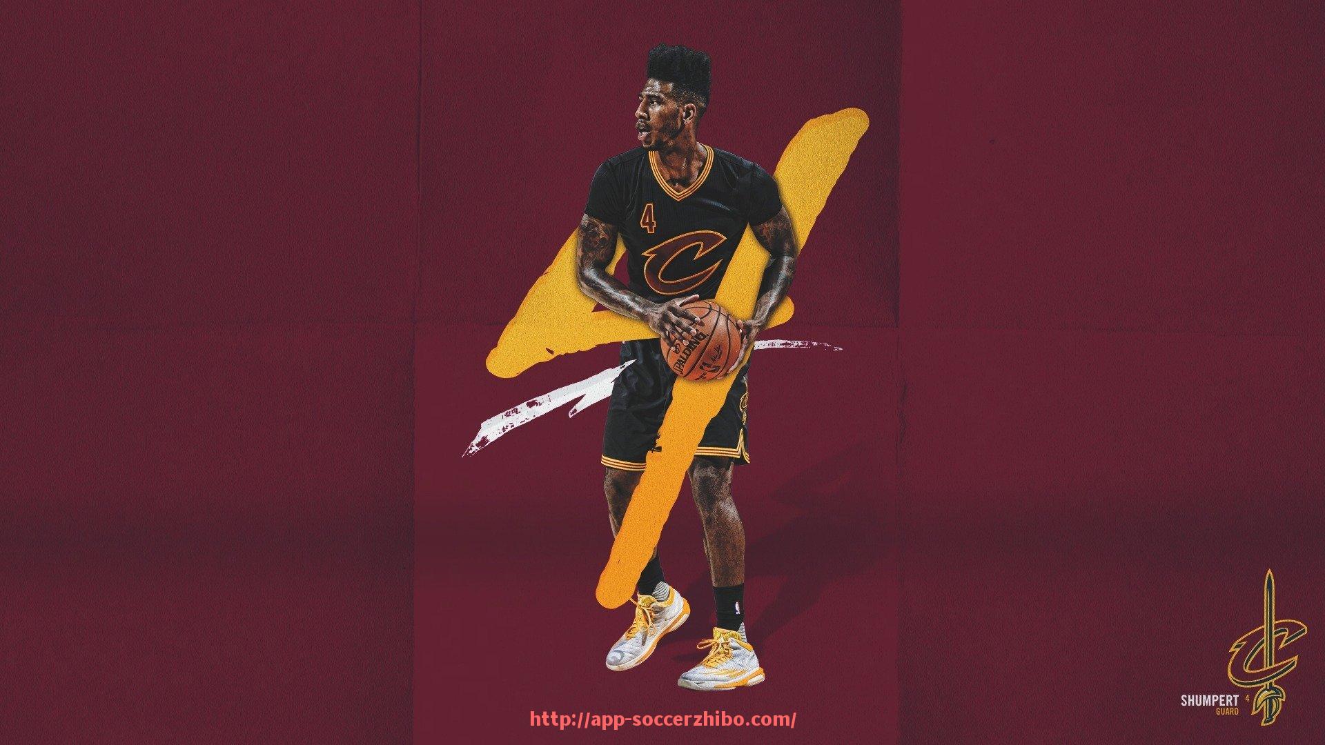 足球直播-多特蒙德球员伤病情况对世俱杯备战计划的冲击