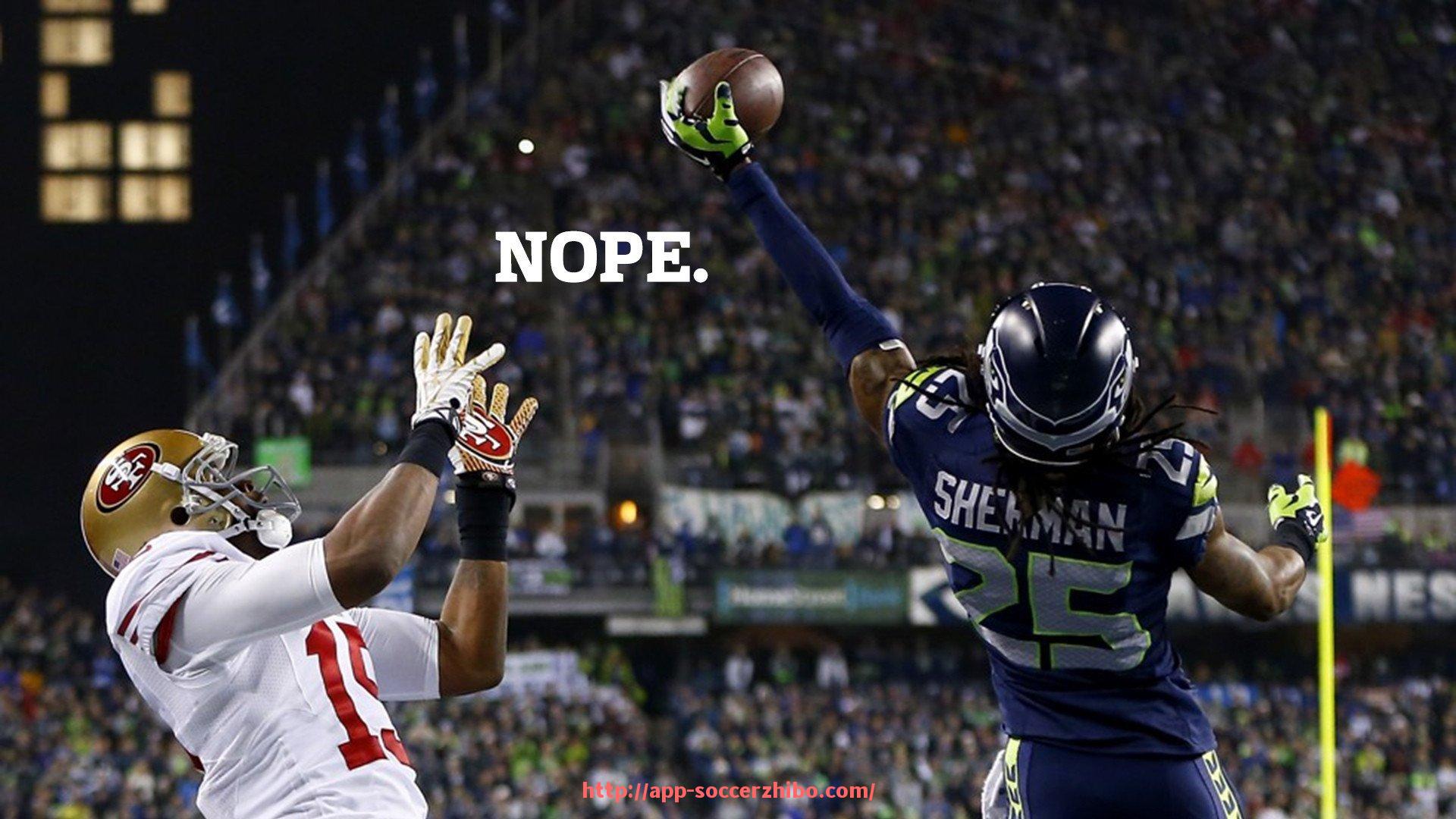 足球直播-小组战局焦点：2025世俱杯小组排名形势与晋级计算