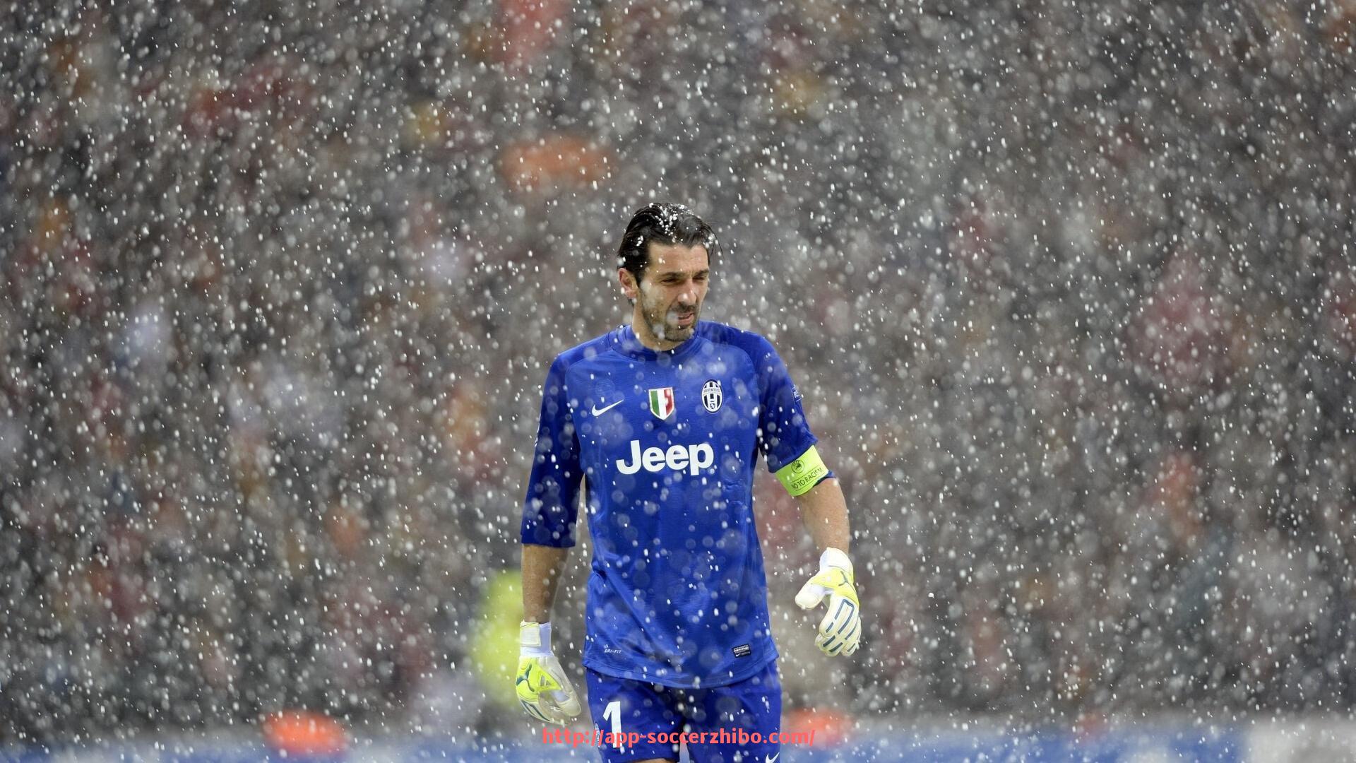 足球直播-拜仁世俱杯球员排名及关键球员表现点评