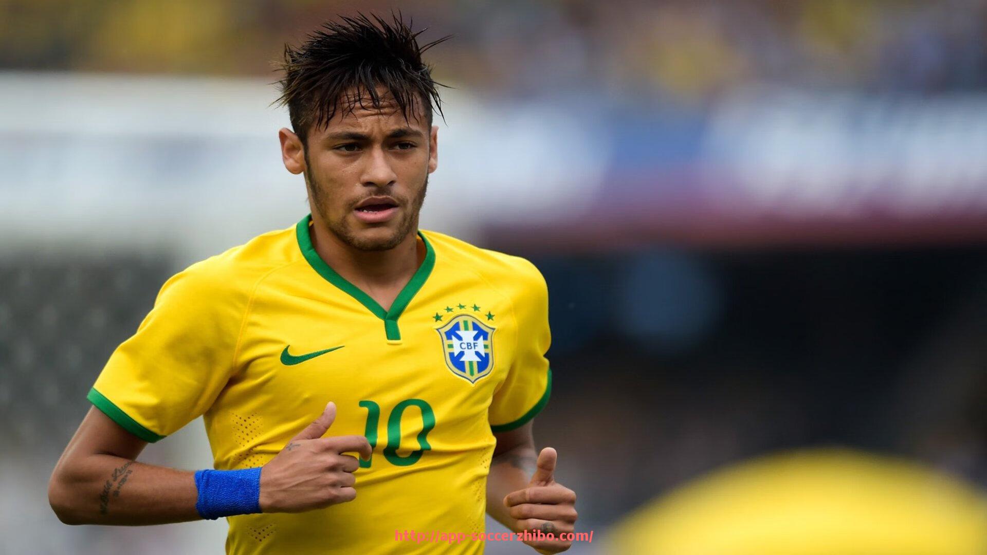 足球直播-拜仁世俱杯球员排名及关键球员表现点评