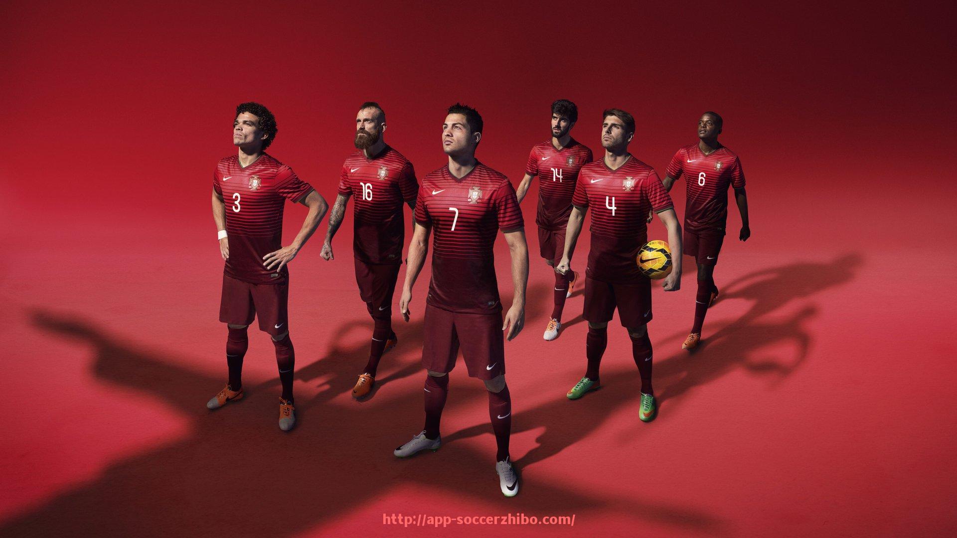 足球直播-火箭队与鹈鹕比赛完整录像及关键镜头盘点